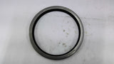 Garlock 23-0006 1511592-1211-01-76 Kiozure Oil Seal