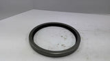 Garlock 23-0006 1511592-1211-01-76 Kiozure Oil Seal
