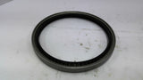 Garlock 23-0006 1511592-1211-01-76 Kiozure Oil Seal