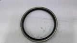 Garlock 23-0006 1511592-1211-01-76 Kiozure Oil Seal
