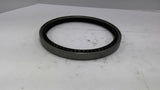Garlock 23-0006 1511592-1211-01-76 Kiozure Oil Seal