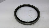 Garlock 23-0006 1511592-1211-01-76 Kiozure Oil Seal