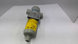 MTA MS042/40 Separator
