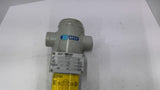 MTA MS042/40 Separator