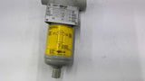 MTA MS042/40 Separator