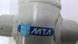 MTA MS042/40 Separator