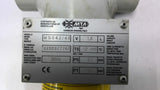 MTA MS042/40 Separator