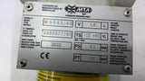 MTA MS042/40 Separator