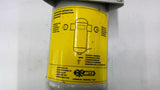 MTA MS042/40 Separator