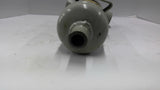 MTA MS042/40 Separator