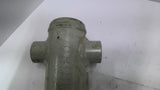 MTA MS042/40 Separator
