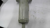 MTA MS042/40 Separator