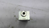 Graco Trabon MSP-20T Modular Divider Valve Block