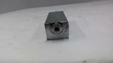 Graco Trabon MSP-20T Modular Divider Valve Block 3500PSI