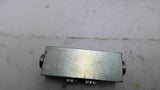 Graco Trabon MSP-20T Modular Divider Valve Block 3500PSI