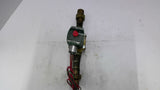 ASCO 8210G095 Red-Hat II Solenoid Valve 3/4" Pipe 150 PSI