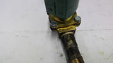 ASCO 8210G095 Red-Hat II Solenoid Valve 3/4" Pipe 150 PSI