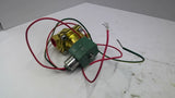 Asco 238210-032-D Solenoid Valve 120 V 60 HZ
