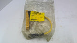 Turck VB 804M BSFD 19-942 Multibox