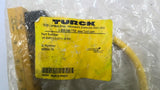 Turck VB 804M BSFD 19-942 Multibox