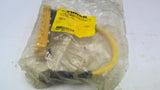 Turck VB 804M BSFD 19-942 Multibox