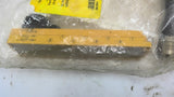 Turck VB 804M BSFD 19-942 Multibox