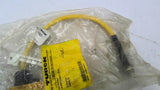 Turck VB 804M BSFD 19-942 Multibox