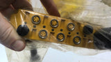 Turck VB 804M BSFD 19-942 Multibox
