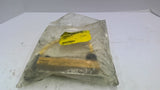 Turck VB 804M BSFD 19-942 PLC Cable