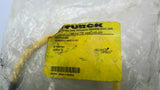 Turck VB 804M BSFD 19-942 PLC Cable