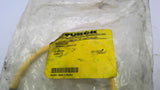 Turck VB 804M BSFD 19-942 PLC Cable