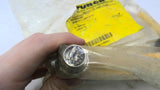Turck VB 804M BSFD 19-942 PLC Cable