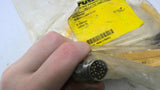 Turck VB 804M BSFD 19-942 PLC Cable