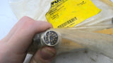 Turck VB 804M BSFD 19-942 PLC Cable