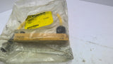 Turck VB 804M BSFD 19-942 PLC Cable
