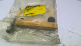 Turck VB 804M BSFD 19-942 PLC Cable