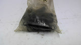 E-080-750-4000 Extension Wire Spring Lot of 9