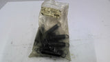 E-080-750-4000 Extension Wire Spring Lot of 9