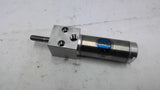 Bimba BF-091-D Pneumatic Cylinder