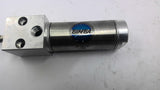 Bimba BF-091-D Pneumatic Cylinder
