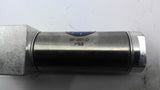 Bimba BF-091-D Pneumatic Cylinder