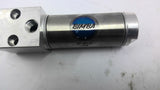 Bimba BF-091-D Pneumatic Cylinder