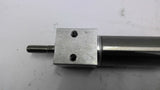 Bimba BF-091-D Pneumatic Cylinder