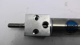 Bimba BF-091-D Pneumatic Cylinder