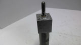 Bimba BF-091-D Pneumatic Cylinder