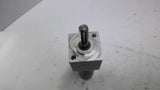Bimba BF-091-D Pneumatic Cylinder
