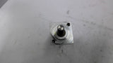 Bimba BF-091-D Pneumatic Cylinder