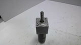 Bimba BF-091-D Pneumatic Cylinder