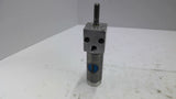 Bimba BF-091-D Pneumatic Cylinder