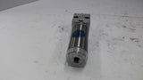 Bimba BF-091-D Pneumatic Cylinder